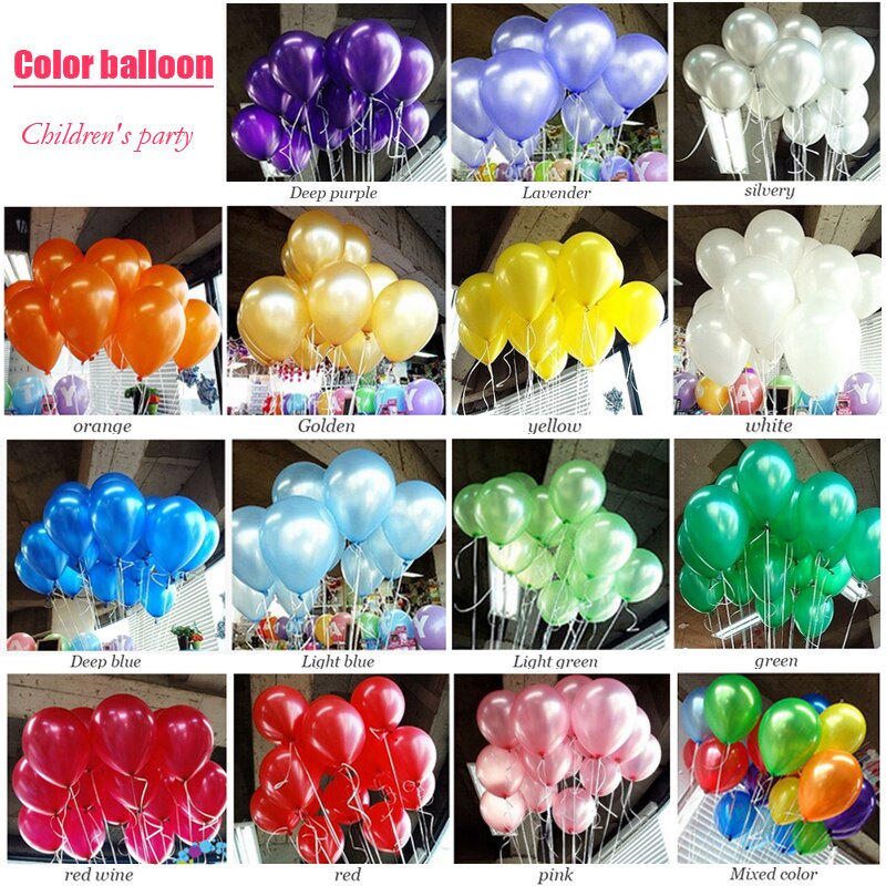 100 /   ǳ  Ƽ ballon 10 inch 1.5g  ȭƮ   ȭƮ Ƽ   ǳ 